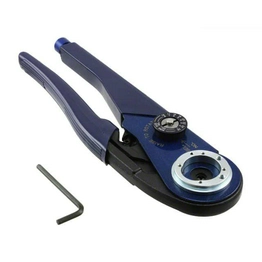 615708 Astro Tool