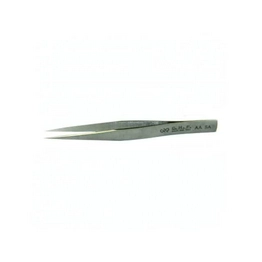 AA-SA HAKKO