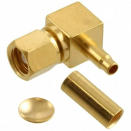 903-288P-52A Amphenol