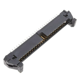 samtec EJH-125-01-S-D-TH-02 image