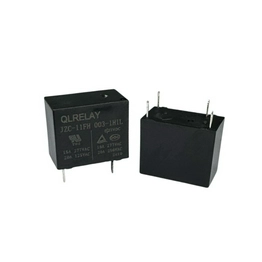 JZC-11FH 003-1H1L QLRELAY