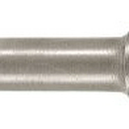 RS 1947986 image