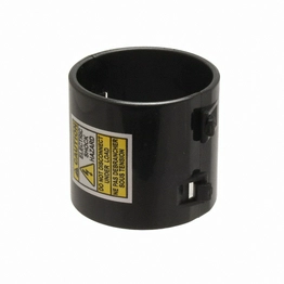 molex 1300700020 image