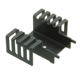 Advanced Thermal Solutions ATS-PCB1047 image