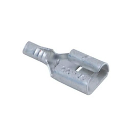 76-FD16L NTE Electronics