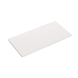 PL-100050-0.5-8A TE Connectivity