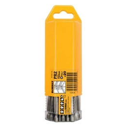 DT7207-QZ DEWALT