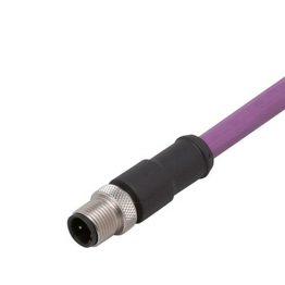 E12318 ifm electronic