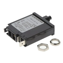 SCHURTER 4410.0409 image