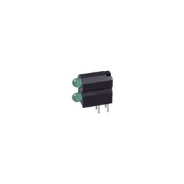 553-0122-300F Dialight