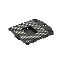 2134146-2 TE Connectivity