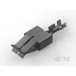 925613-2 TE Connectivity