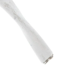 TE Connectivity 55A1121-12-9/96-9CS2275 image