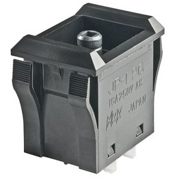 NKK Switches JPL26B image