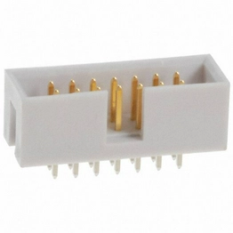 AWHW14G-0102-T-R ASSMANN WSW Components