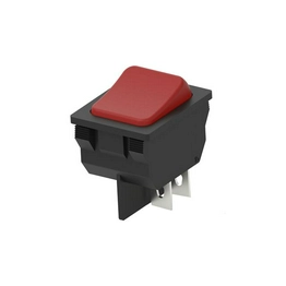 1634201-4 TE Connectivity