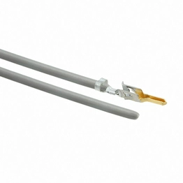 0039000219-05-S0 molex