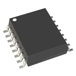 4DIR0400HAXUMA1 Infineon Technologies