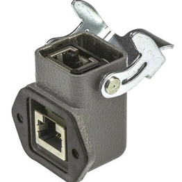 HARTING 09452151108 image