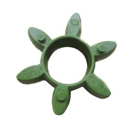 ROTEX19-64SHEL-KTR KTR Systems