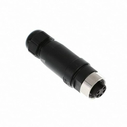 molex 1300170024 image