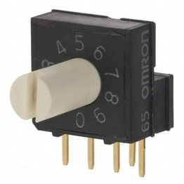 A6RV-101RS OMRON