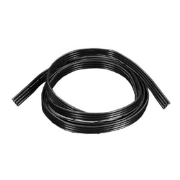 3892 Adafruit