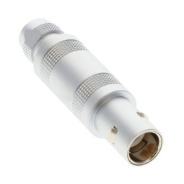 FFA.0S.650.CTAC32Z LEMO