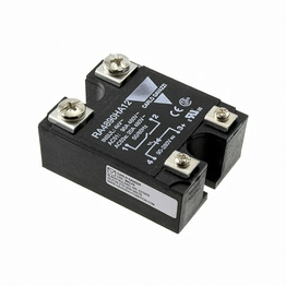 RA4890HA12 Carlo Gavazzi