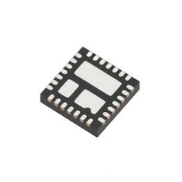 SC424MLTRT SEMTECH