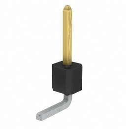 77315-801-01LF Amphenol