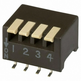 193-4MS cts