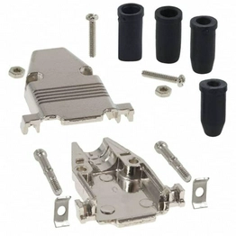 979-015-030R121 NorComp