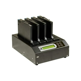 IT300G U-Reach