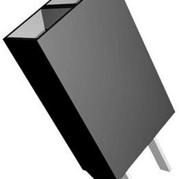 TE Connectivity 5-534206-1 image