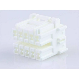 molex 5056051000 image