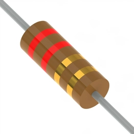 Stackpole Electronics RC12JB2R20 image