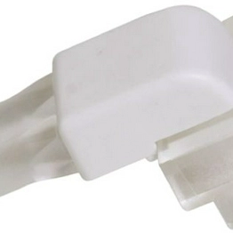 BIVAR RLP2-200-500 image