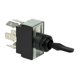 59024-15 Littelfuse