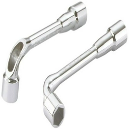 94-J22P SAMSUNG