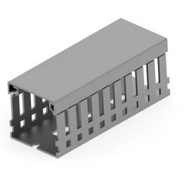 ENTRELEC 1SET411013R0000 image