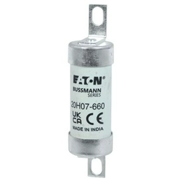 20H07-660 EATON