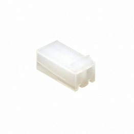 molex 0009503021 image