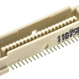 TE Connectivity 5177984-1 image