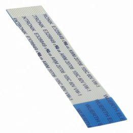 WURTH 687720050002 image