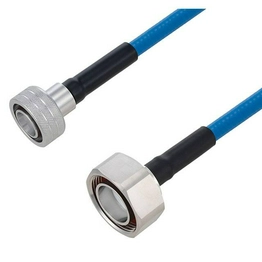 PE3C6184-60 PASTERNACK