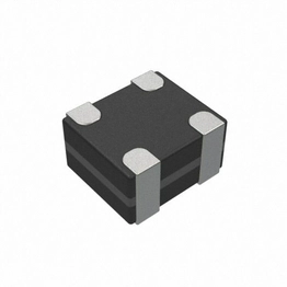 DLM0NSB120HY2D Murata Manufacturing