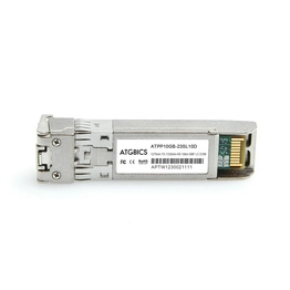 XG-SFP-LR10-SM1270-BIDI-I-C ATGBICS