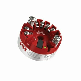 5437A2 PR electronics