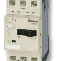 J77MN-CPM-3-45-4S OMRON